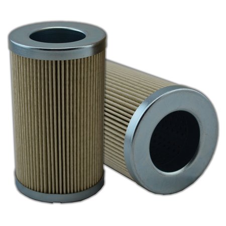 MAIN FILTER MAHLE 77680101 Replacement/Interchange Hydraulic Filter MF0060977